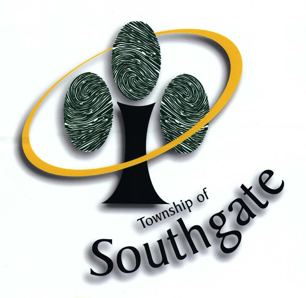Township Logo